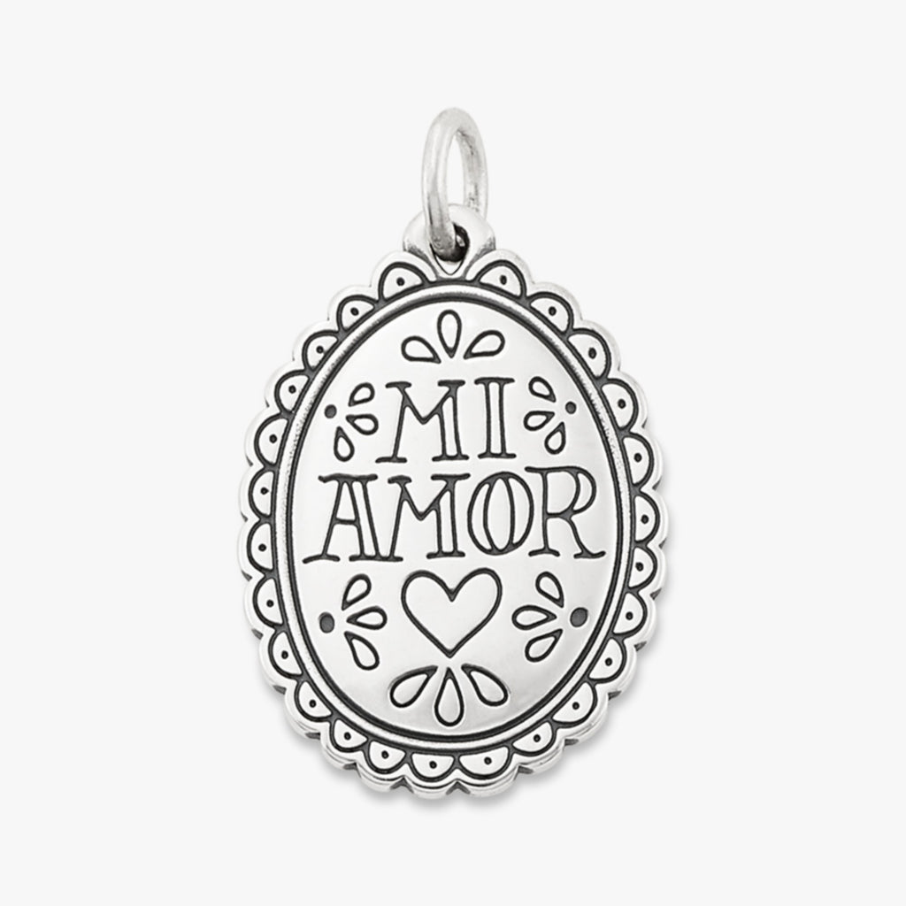 Sterling Silver