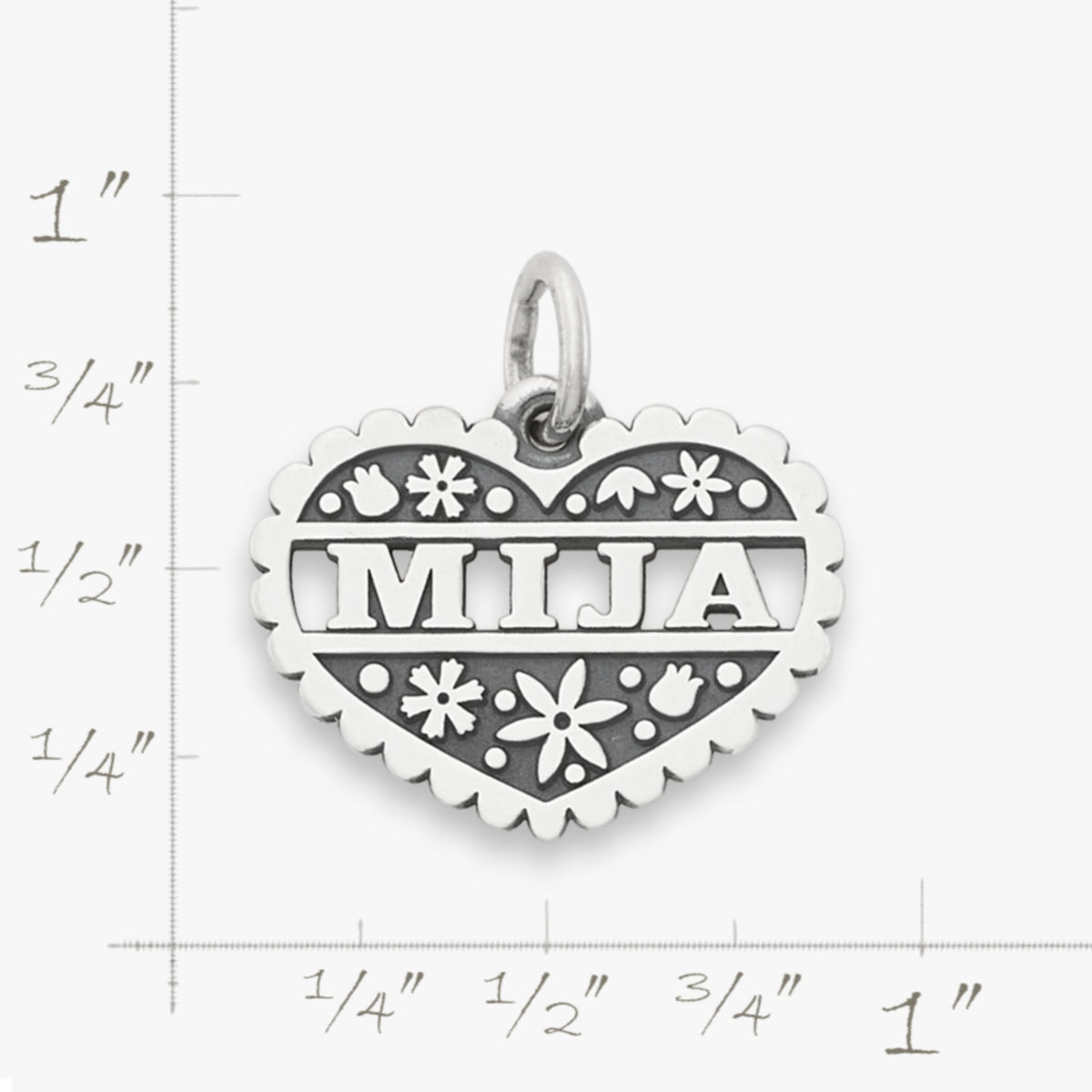 Sterling Silver