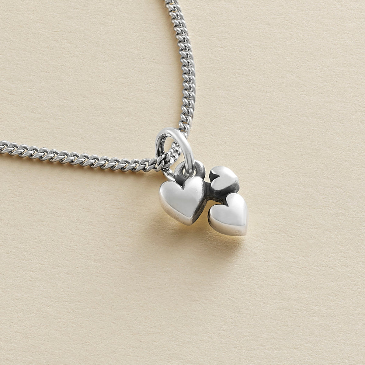 Sterling Silver