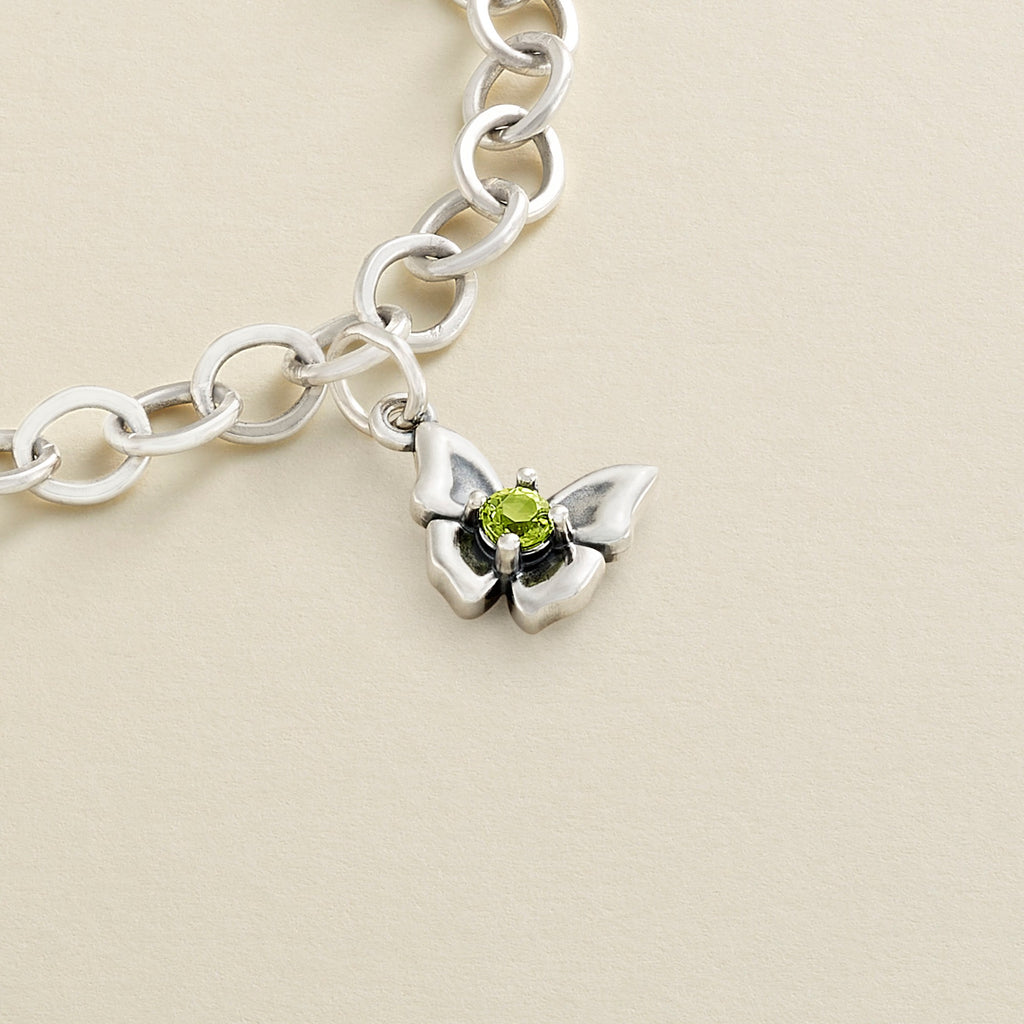 Peridot