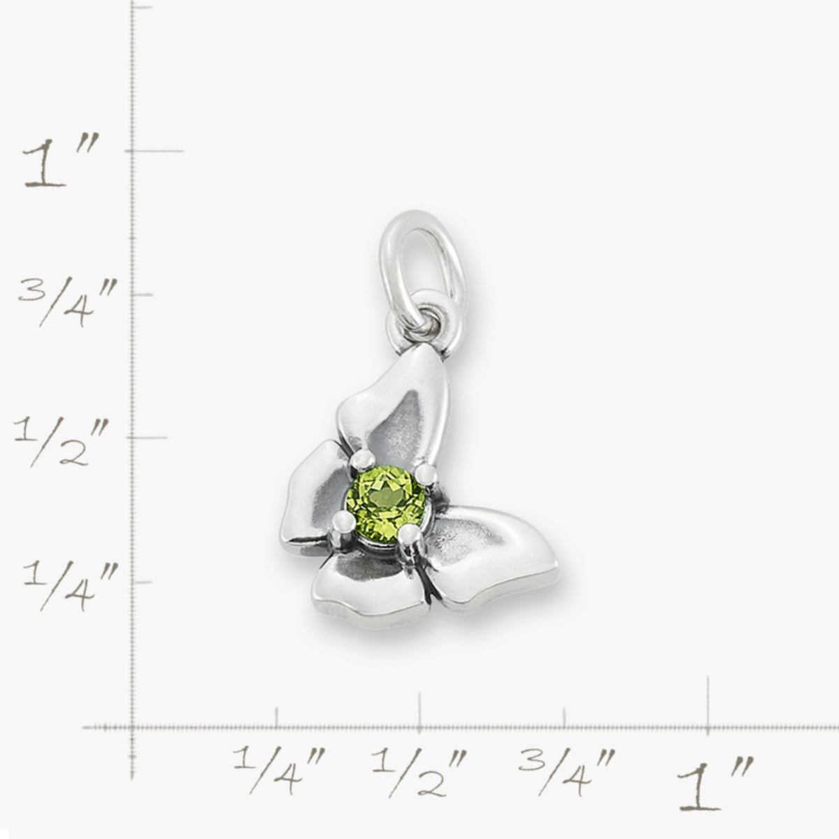 Peridot