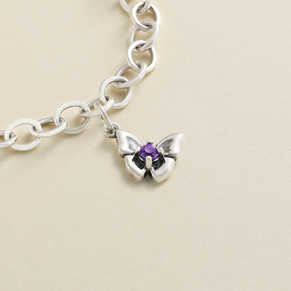 Amethyst