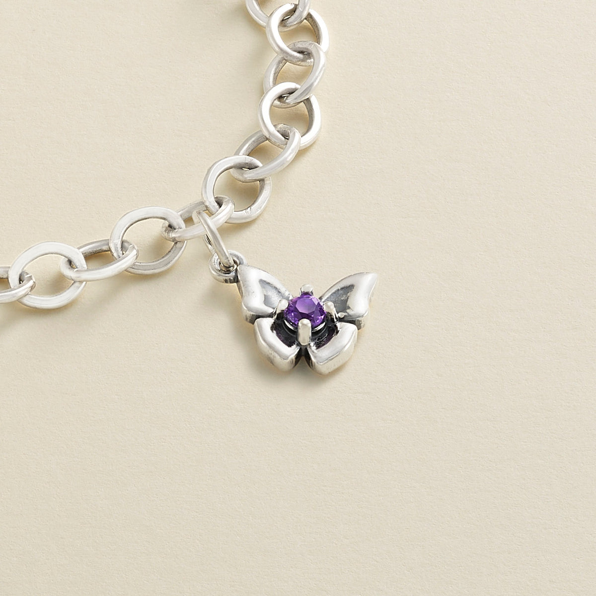 Amethyst