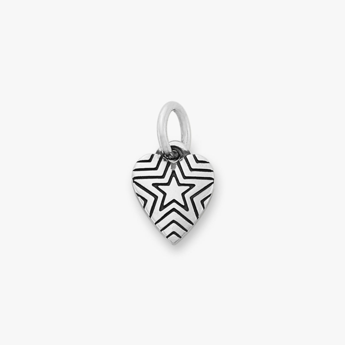 Sterling Silver