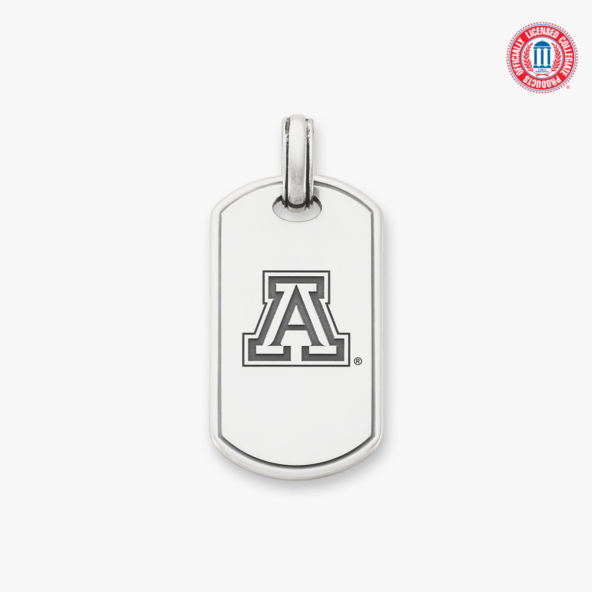 all