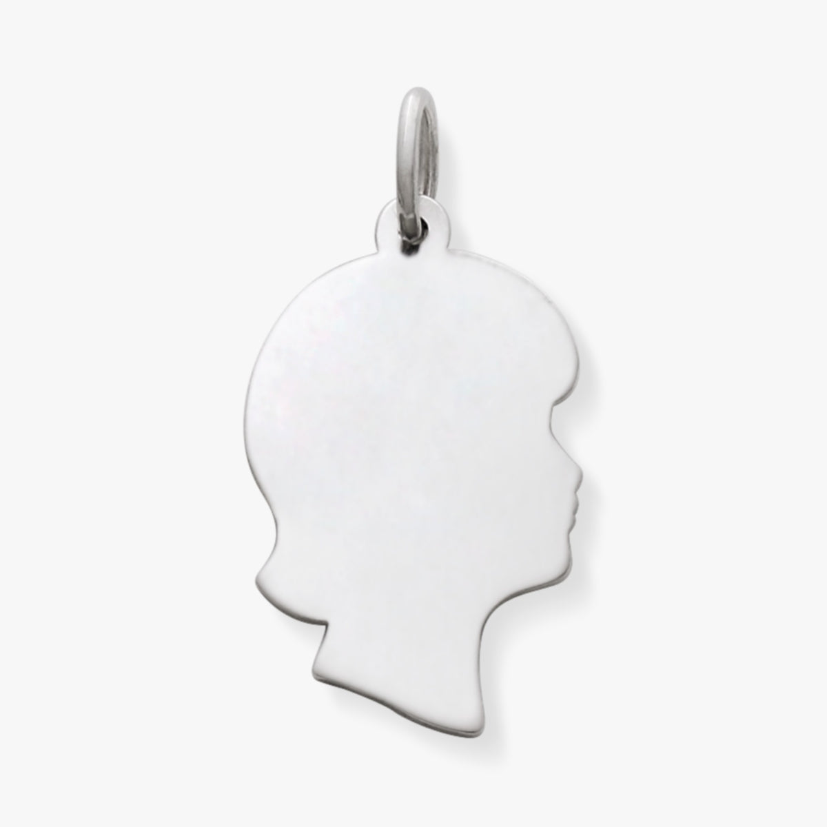 Sterling Silver