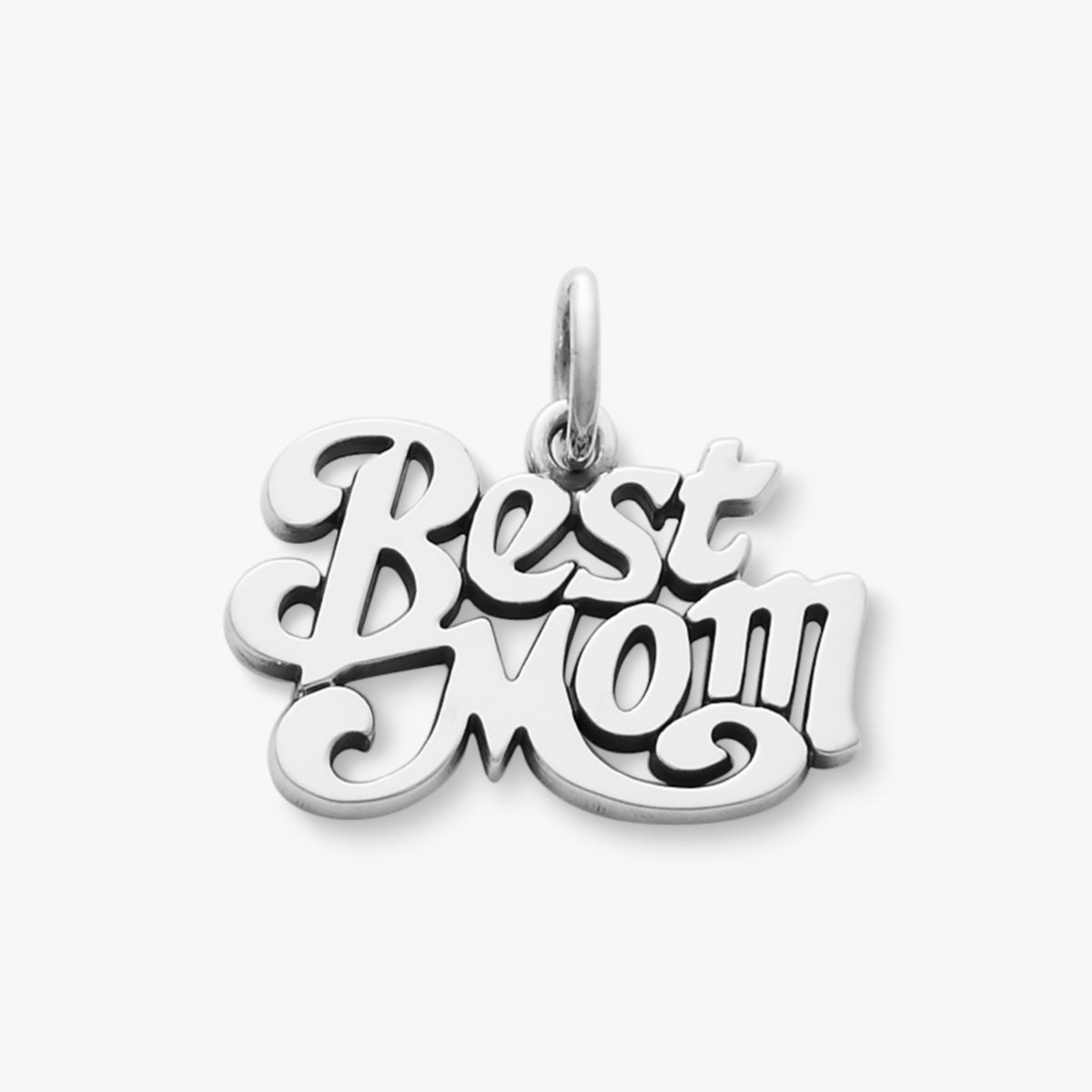 all