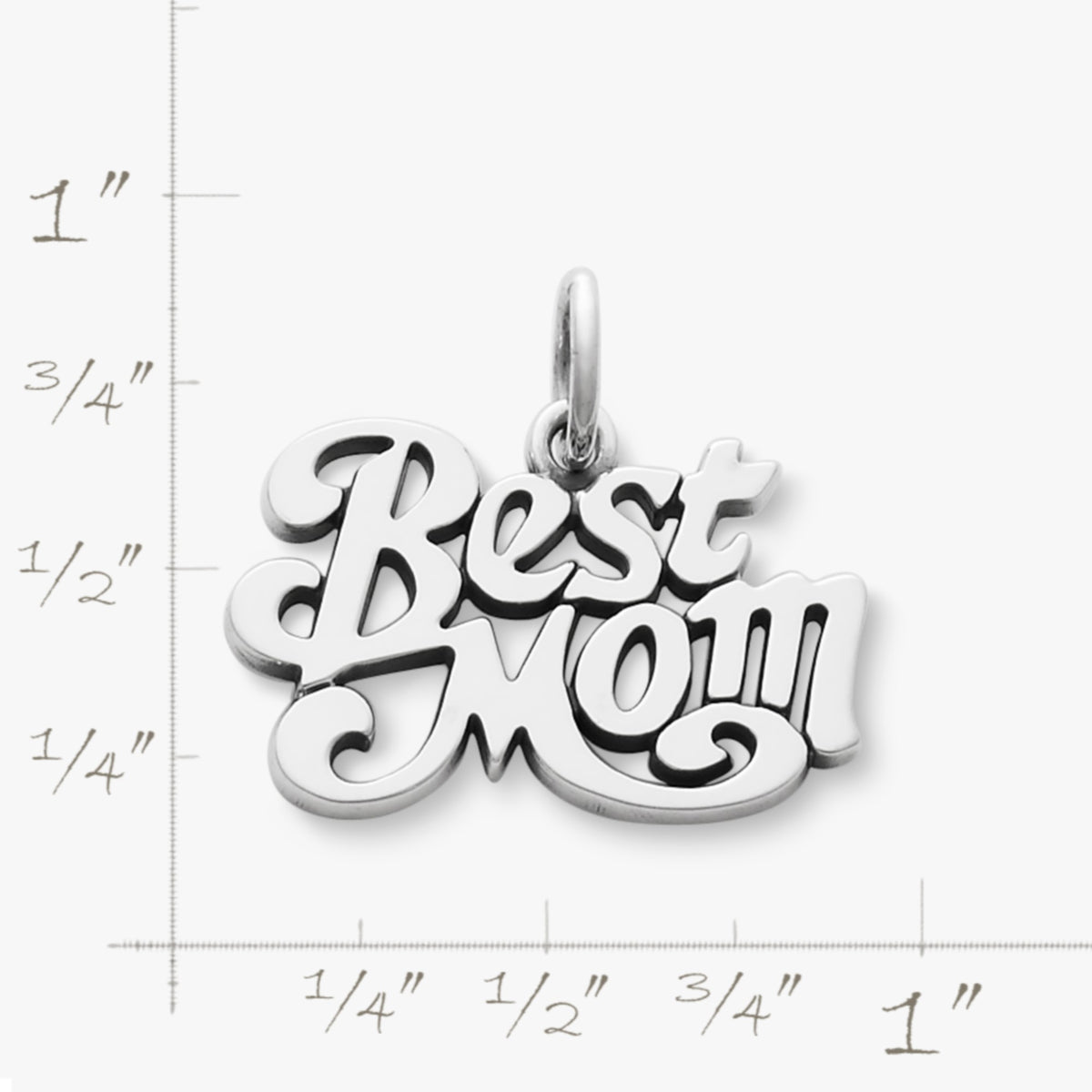 all
