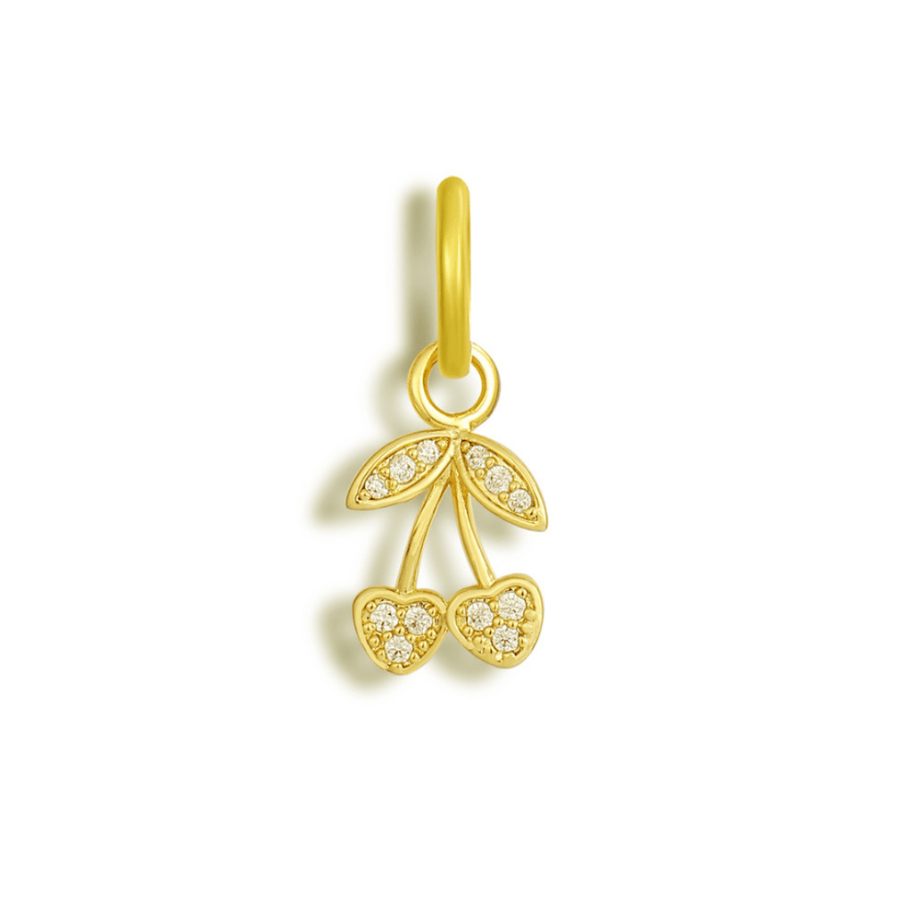 Bikini Charm