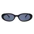 Copenhagen Sunglasses