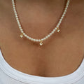 Glamorous Necklace