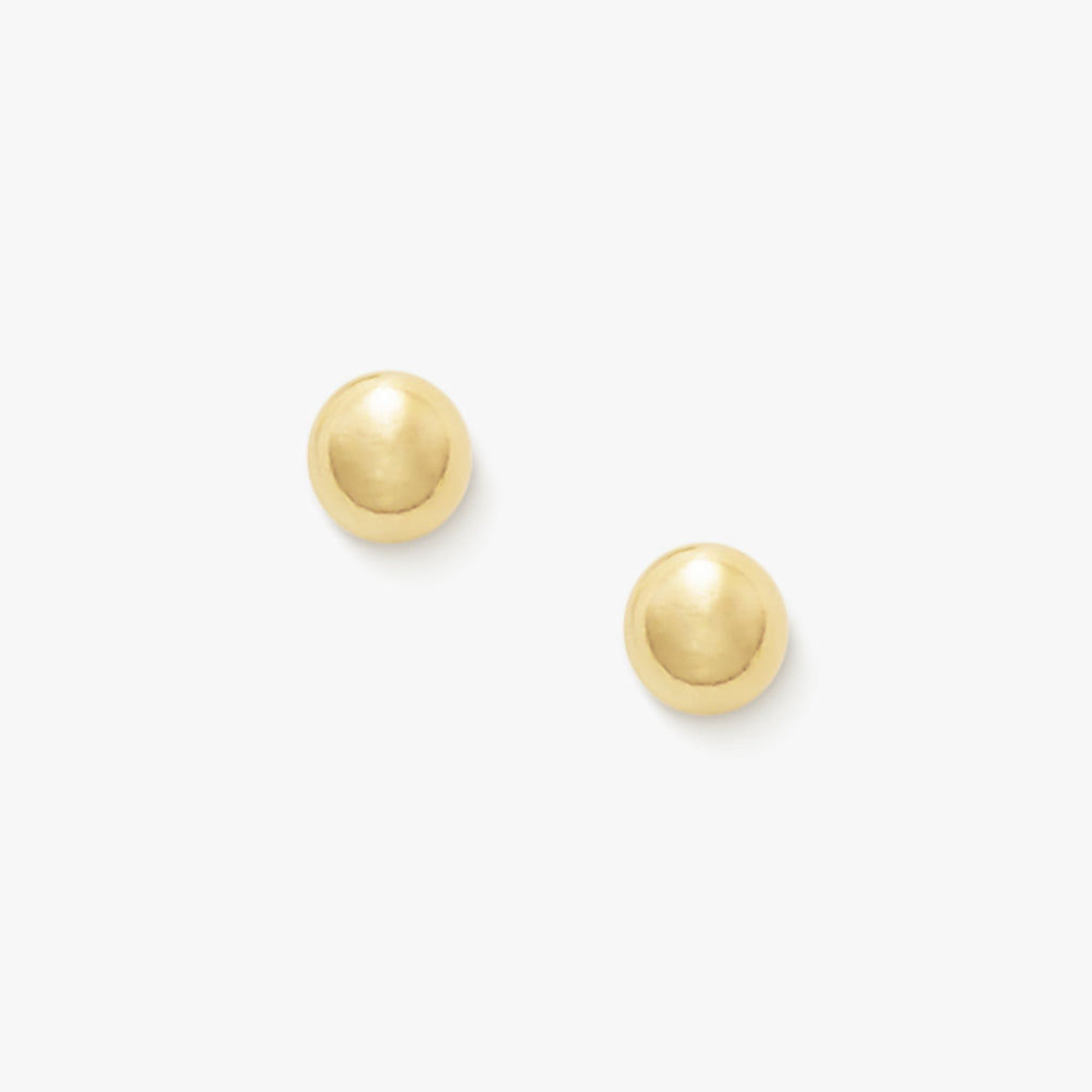 all