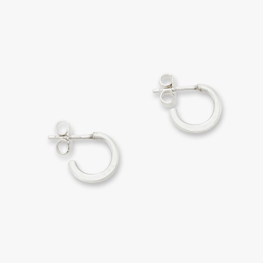 Sterling Silver