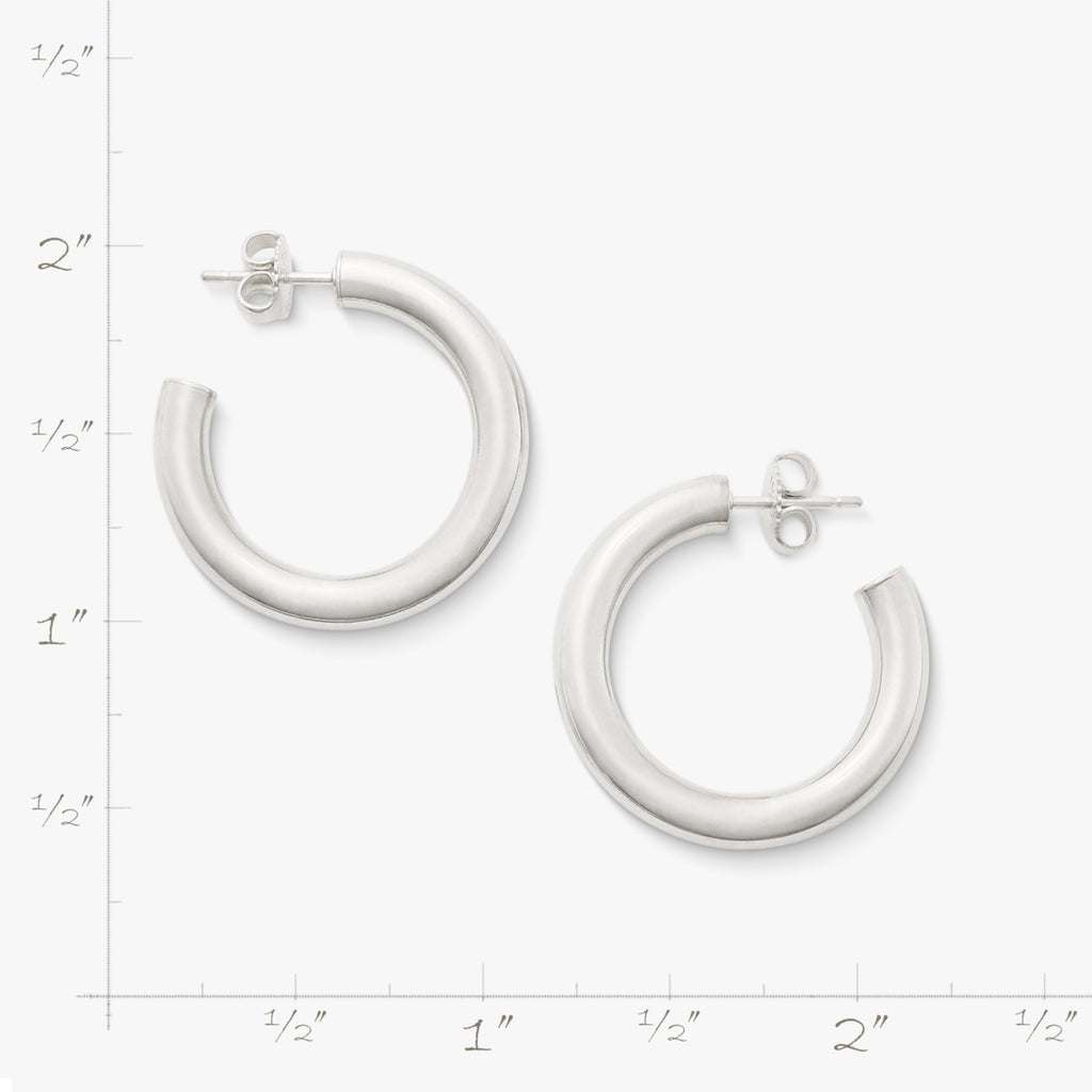 Sterling Silver