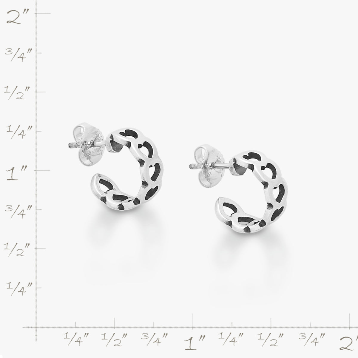 Sterling Silver