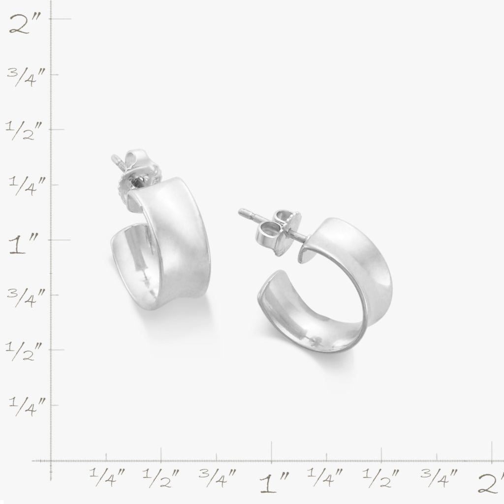 Sterling Silver