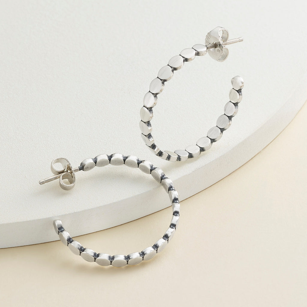Sterling Silver