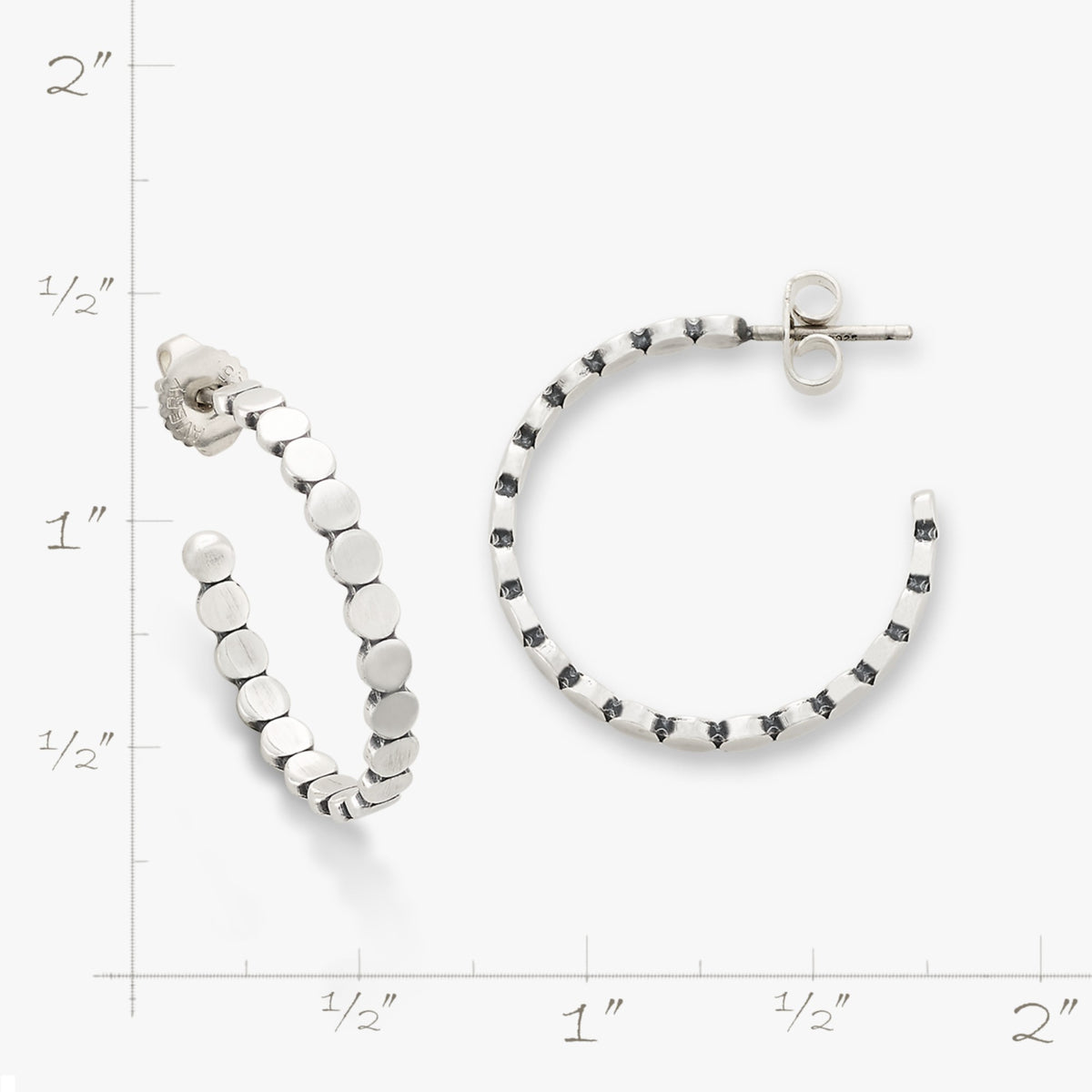 Sterling Silver