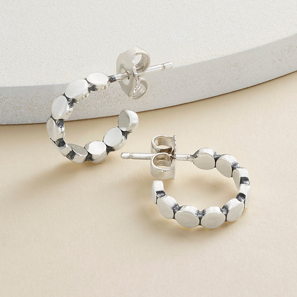 Sterling Silver