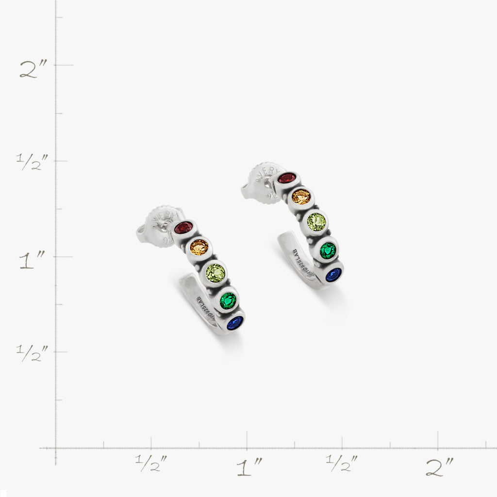 Multi-Gemstone