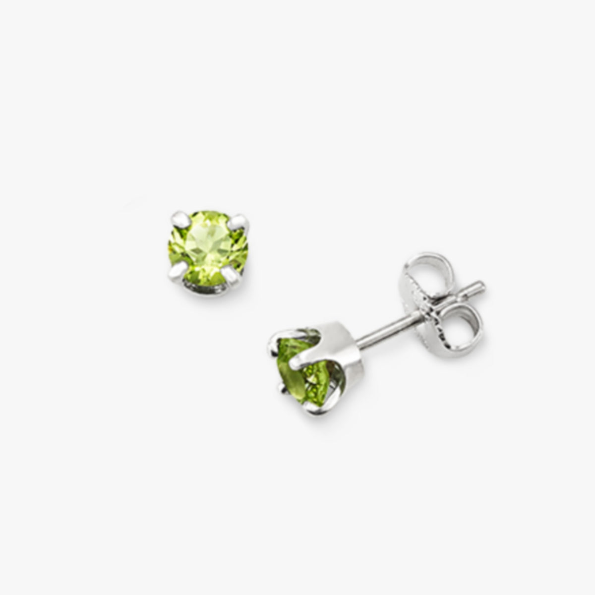 Peridot (August)