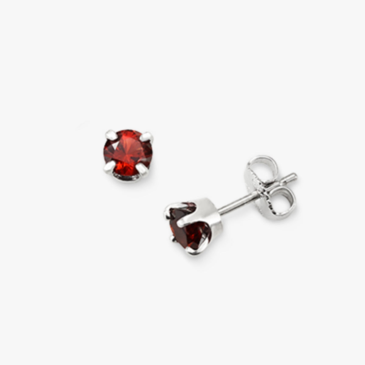 Garnet (January)