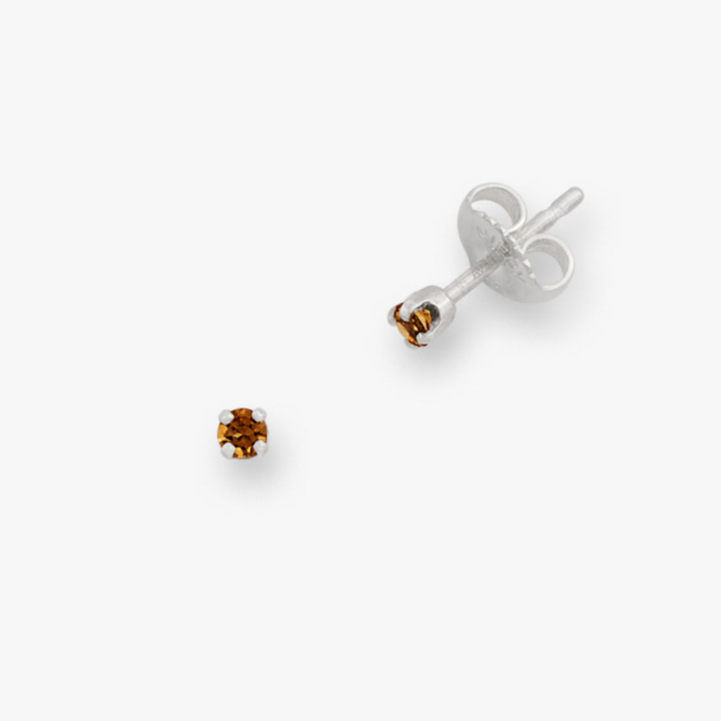 Citrine (November)