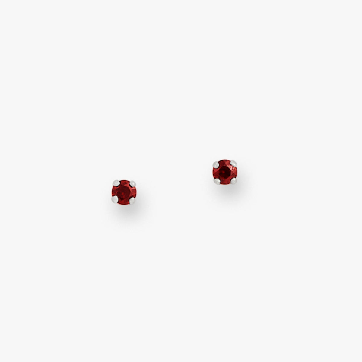 Garnet (January)