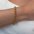 Milos Bracelet