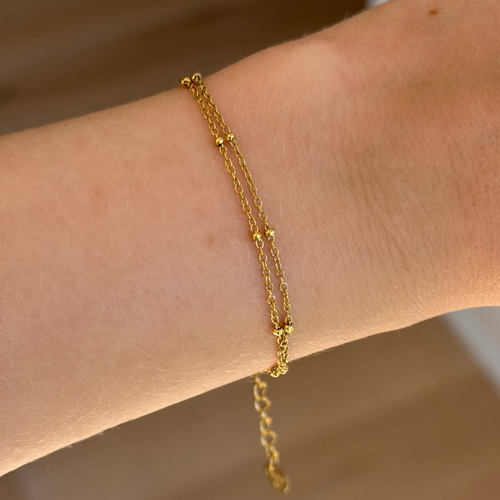 Amalfi Bracelet