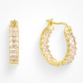 Evry Best Seller Earrings