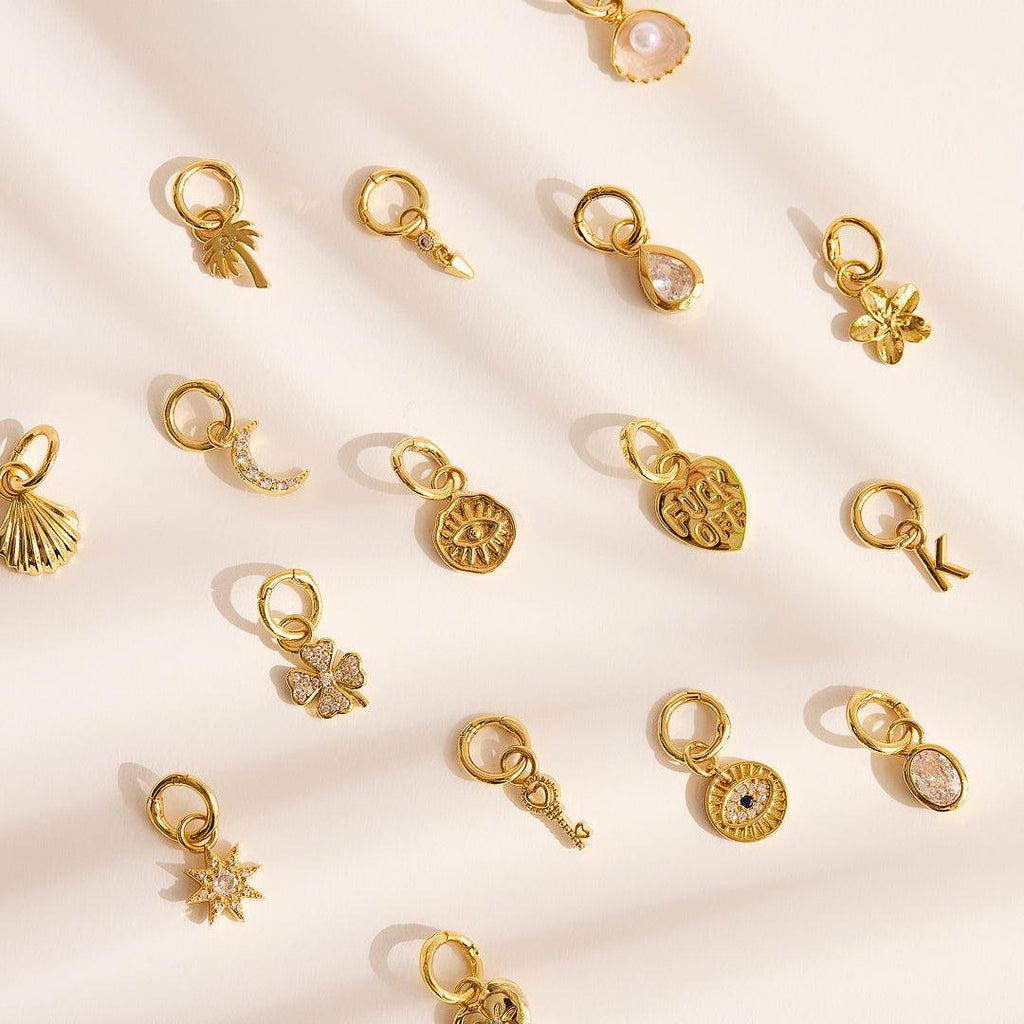 Charms