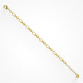 Fortune Bracelet