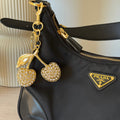 Evryday Bag Charms