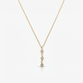 Ava Necklace