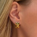 No Limits Earrings