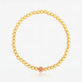 Aphrodite Bracelet
