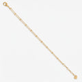 Amalfi Bracelet