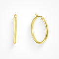 Havana Hoops