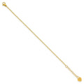 Kate Bracelet