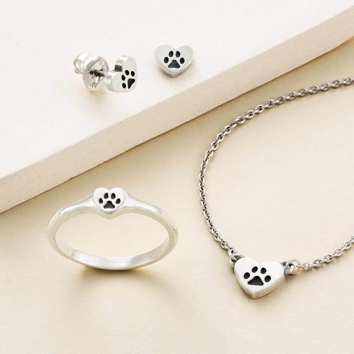 Sterling Silver