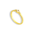 Luminous Ring