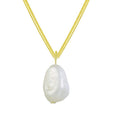 Luna Necklace