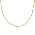 Malta Necklace