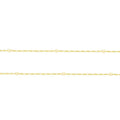 Maui Waist Chain