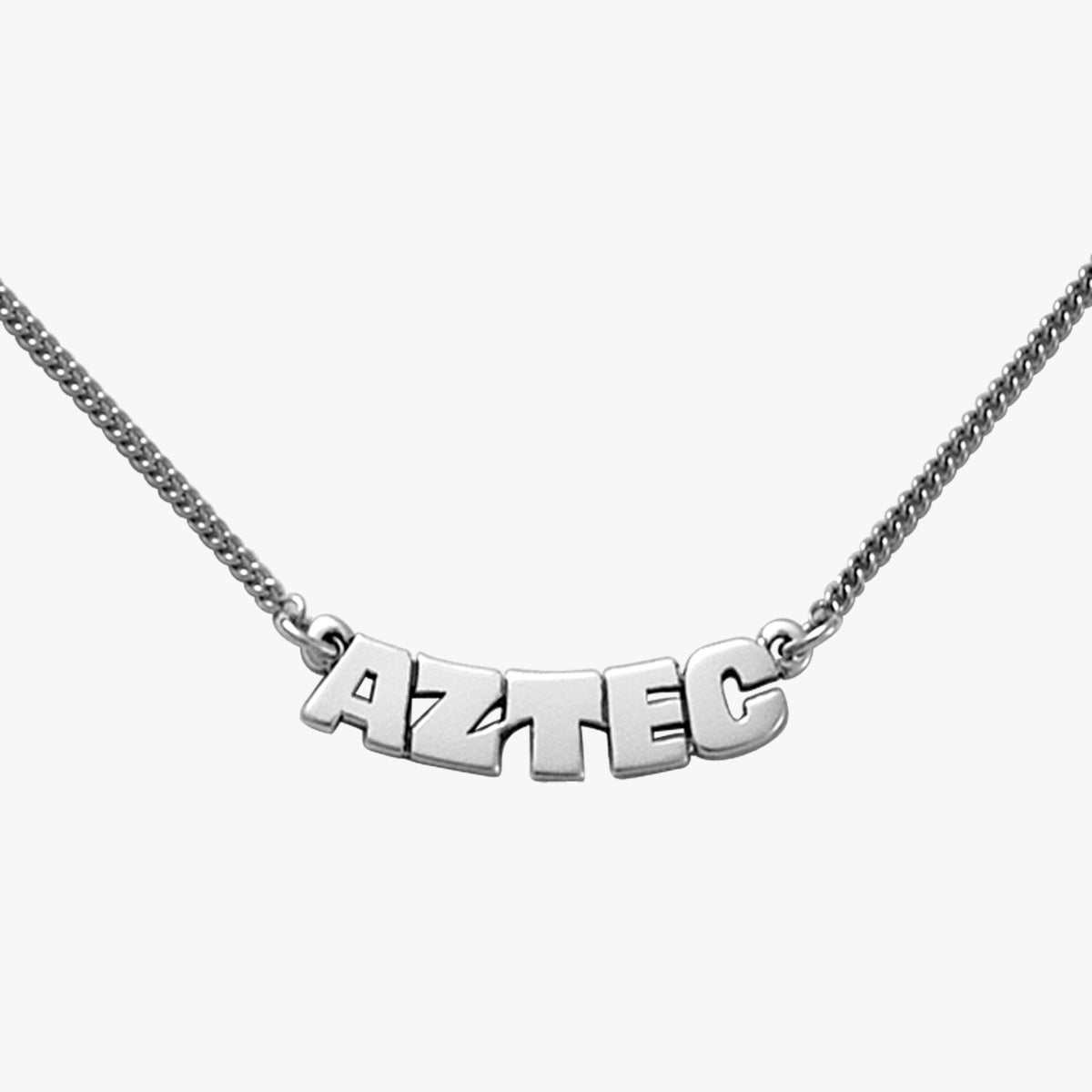 all