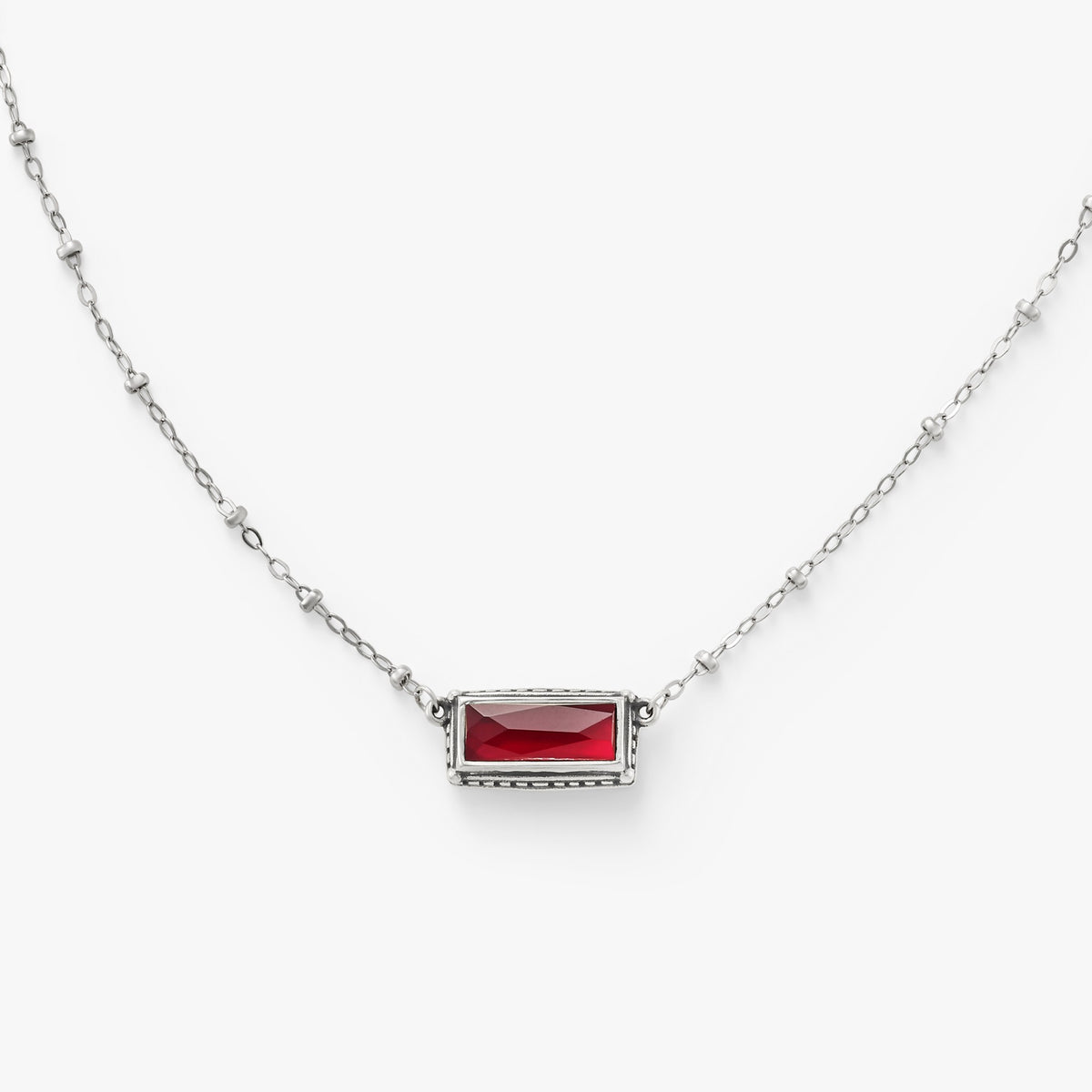 Red Doublet