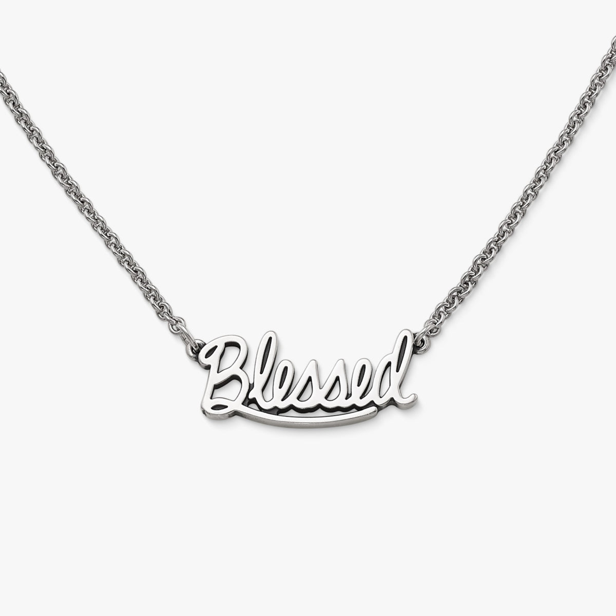 all