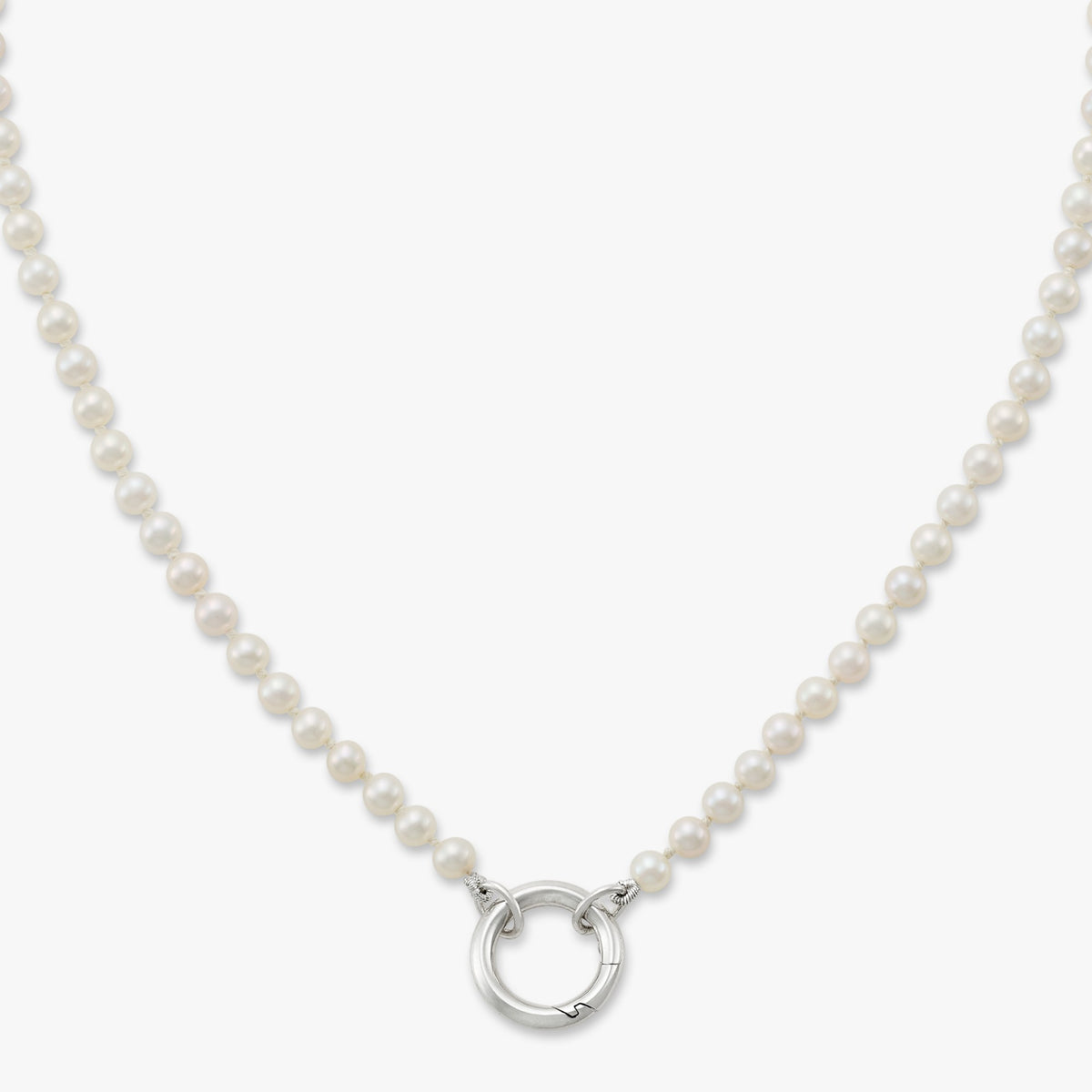 Sterling Silver