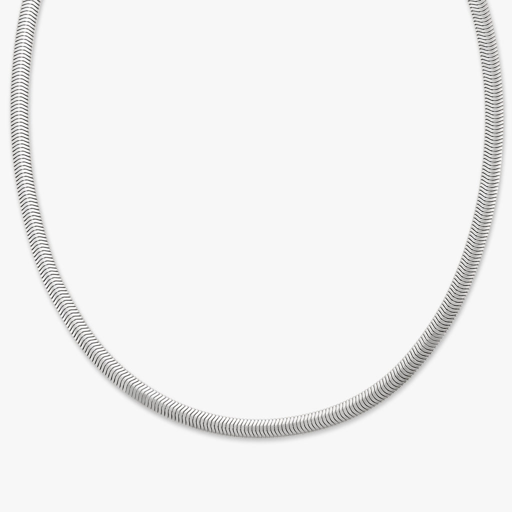 Sterling Silver